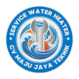 jasaservicewaterheaterjakarta.com
